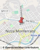 Imprese Edili Nizza Monferrato,14049Asti