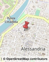 Estetiste Alessandria,15121Alessandria