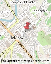 Consulenza Commerciale Massa,54100Massa-Carrara