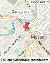 Logopedia Massa,54100Massa-Carrara