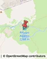 Rifugi Alpini Oncino,12030Cuneo