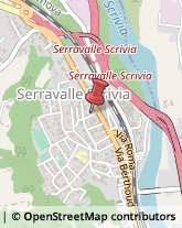 Calzature - Ingrosso e Produzione Serravalle Scrivia,15069Alessandria