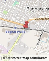 Profumi - Produzione e Commercio Bagnacavallo,48012Ravenna