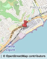 Agenzie Immobiliari Pietra Ligure,17027Savona