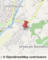 Locande e Camere Ammobiliate Castell'Arquato,29014Piacenza