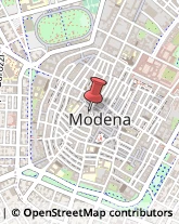 Mercerie Modena,41121Modena