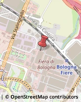 Agenzie di Stampa Bologna,40128Bologna