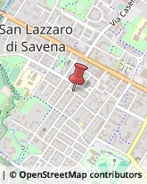 Stuccatori San Lazzaro di Savena,40068Bologna