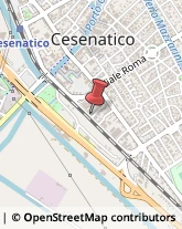 Arredamento - Vendita al Dettaglio Cesenatico,47042Forlì-Cesena