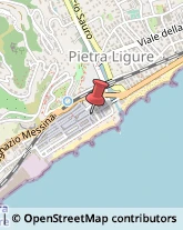 Abbigliamento Pietra Ligure,17027Savona