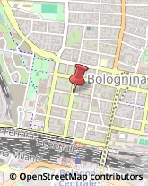 Macellerie Bologna,40129Bologna