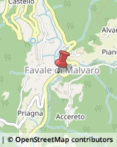 Alimentari Favale di Malvaro,16040Genova