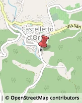 Vini e Spumanti - Produzione e Ingrosso Castelletto d'Orba,15060Alessandria