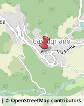 Comuni e Servizi Comunali Camugnano,40032Bologna
