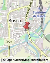 Macellerie Busca,12022Cuneo