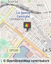 Litografie La Spezia,19122La Spezia