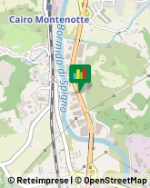Elettrauto Cairo Montenotte,17014Savona