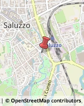 Imprese Edili Saluzzo,12037Cuneo