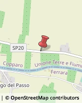 Impianti Condizionamento Aria - Installazione Copparo,44034Ferrara