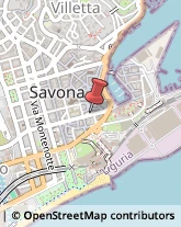 Buying Offices Savona,17100Savona