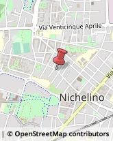 Abbigliamento Nichelino,10042Torino