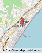 Abbigliamento Sportivo - Vendita Alassio,17021Savona