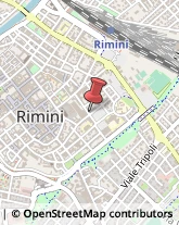 Abbigliamento Gestanti e Neonati Rimini,47922Rimini