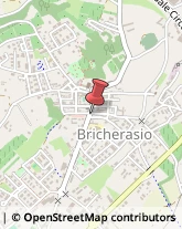 Mercerie Bricherasio,10060Torino