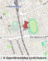 Arredamento - Vendita al Dettaglio,48122Ravenna