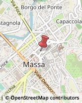 Macellerie Massa,54100Massa-Carrara