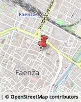 Profumerie Faenza,48018Ravenna
