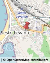 Comuni e Servizi Comunali Sestri Levante,16039Genova