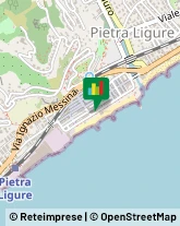 Locali, Birrerie e Pub Pietra Ligure,17027Savona