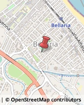 Istituti di Bellezza,47814Rimini