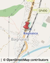 Ristoranti Bagnasco,12071Cuneo