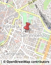 Agopuntura Genova,16121Genova