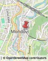 Internet - Provider Mondovì,12084Cuneo