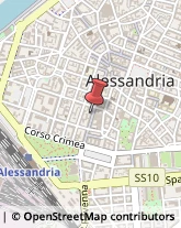 Paghe, Contributi e Stipendi Alessandria,15121Alessandria