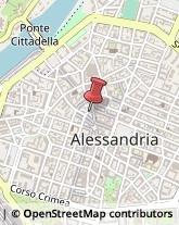 Articoli per Ortopedia Alessandria,15121Alessandria