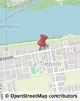 Vendite per Corrispondenza Porto Tolle,45018Rovigo