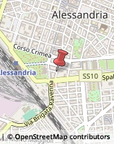 Agenzie Immobiliari Alessandria,15100Alessandria