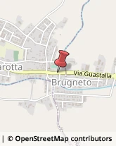 Maglieria - Produzione Luzzara,42045Reggio nell'Emilia