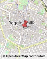 Studi Medici Generici Reggio nell'Emilia,42121Reggio nell'Emilia