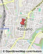 Librerie Fossano,12045Cuneo