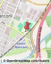 Professionali - Scuole Private Sasso Marconi,40037Bologna