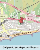 Cliniche Private e Case di Cura Varazze,17019Savona