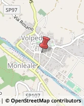 Consulenze Speciali Volpedo,15059Alessandria