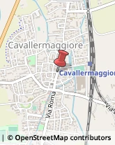 Geometri Cavallermaggiore,12030Cuneo