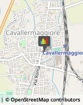 Geometri Cavallermaggiore,12030Cuneo