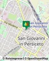 Studi Consulenza - Amministrativa, Fiscale e Tributaria San Giovanni in Persiceto,40017Bologna